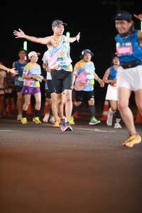 BIB: 
                            <button type="button" onclick="openModal(21568681)" class="btn btn-primary btn-sm float-right btn-popup" data-toggle="modal" data-target=".modal-high-quality">
                        <i class="fas fa-shopping-cart"></i> Add to Cart
                    </button>
                                            <button type="button" onclick="isThisMe(21568681, true)" class="btn btn-success btn-sm float-right btn-popup btn-isme hidden" data-toggle="tooltip" data-placement="bottom" title="นี่คือรูปของคุณใช่ไหม คลิกที่นี่เพื่อเอาเข้าอัลบั้ม">
                        <i class="fas fa-plus"></i> Add to album
                    </button>
                    <button type="button" onclick="isThisMe(21568681, false)" class="btn btn-warning btn-sm float-right btn-popup btn-isnotme hidden">
                        <i class="fas fa-ban"></i> Remove from album
                    </button>